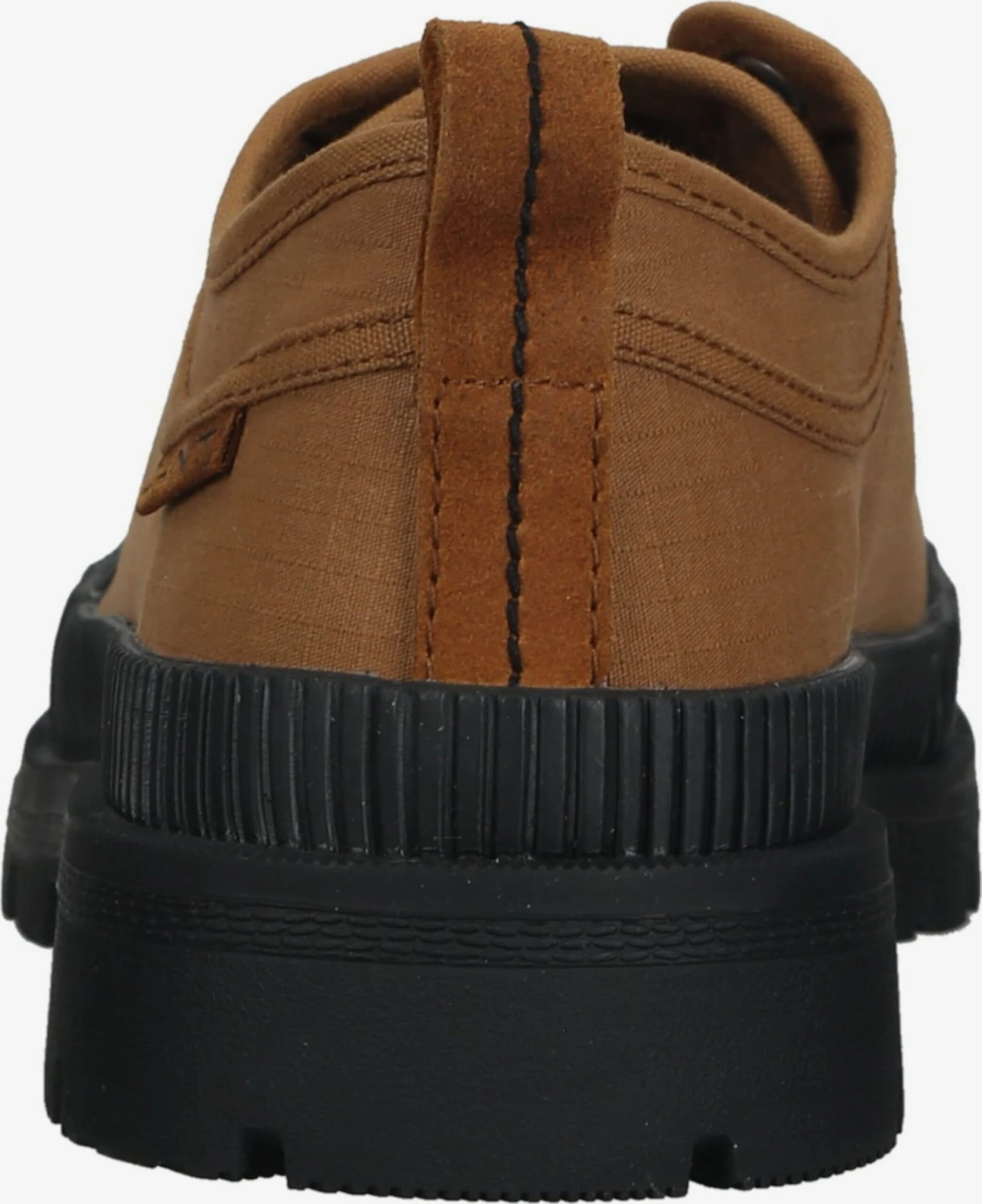 Gant Casual Veterschoenen Veterschoen Heren Karamel - Afbeelding 5