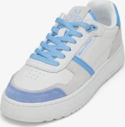 Marc O'Polo Casual Sneakers Sneakers Laag Dames Gemengde Kleuren