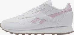REEBOK CLASSICS Running Sneakers Sneakers Laag Dames Offwhite