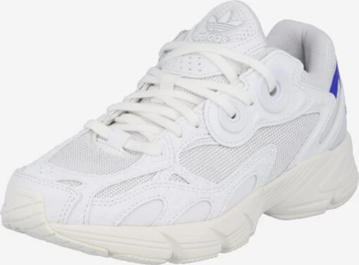 Adidas Originals Running Sneakers Sneakers Laag ASTIR Dames Wit
